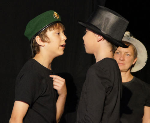 Julia-&-Romeo-10