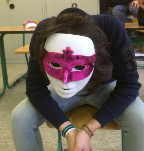 Theaterworkshops