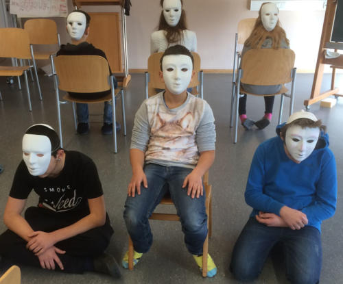 Theaterworkshops0